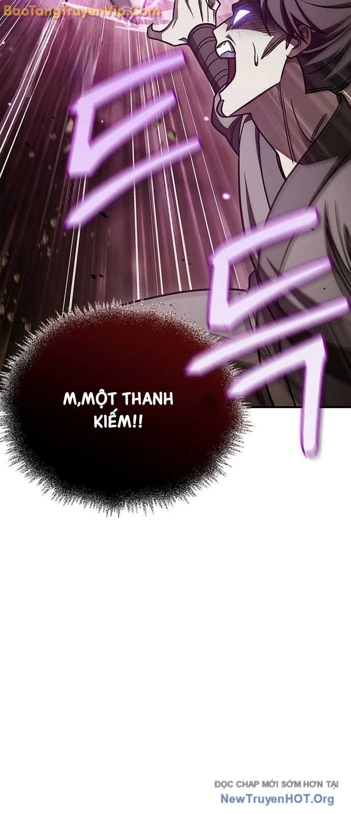 Thiên Qua Thư Khố Đại Công Tử: Chapter 135