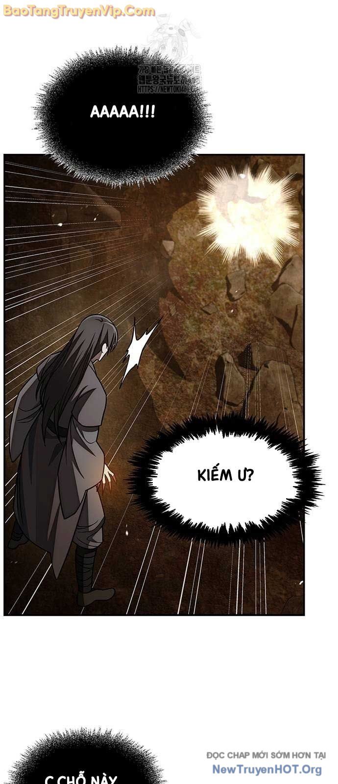 Thiên Qua Thư Khố Đại Công Tử: Chapter 135