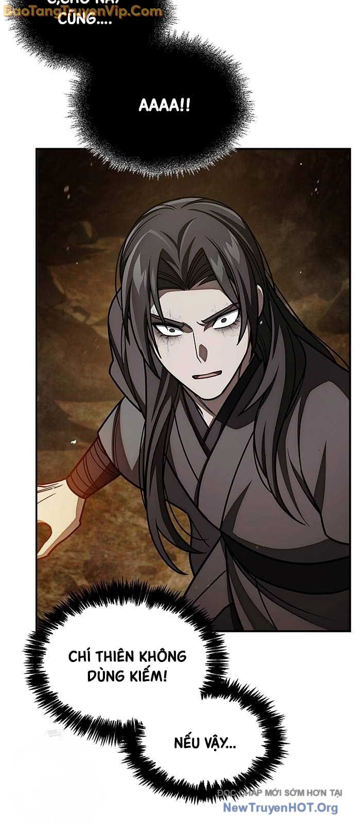 Thiên Qua Thư Khố Đại Công Tử: Chapter 135