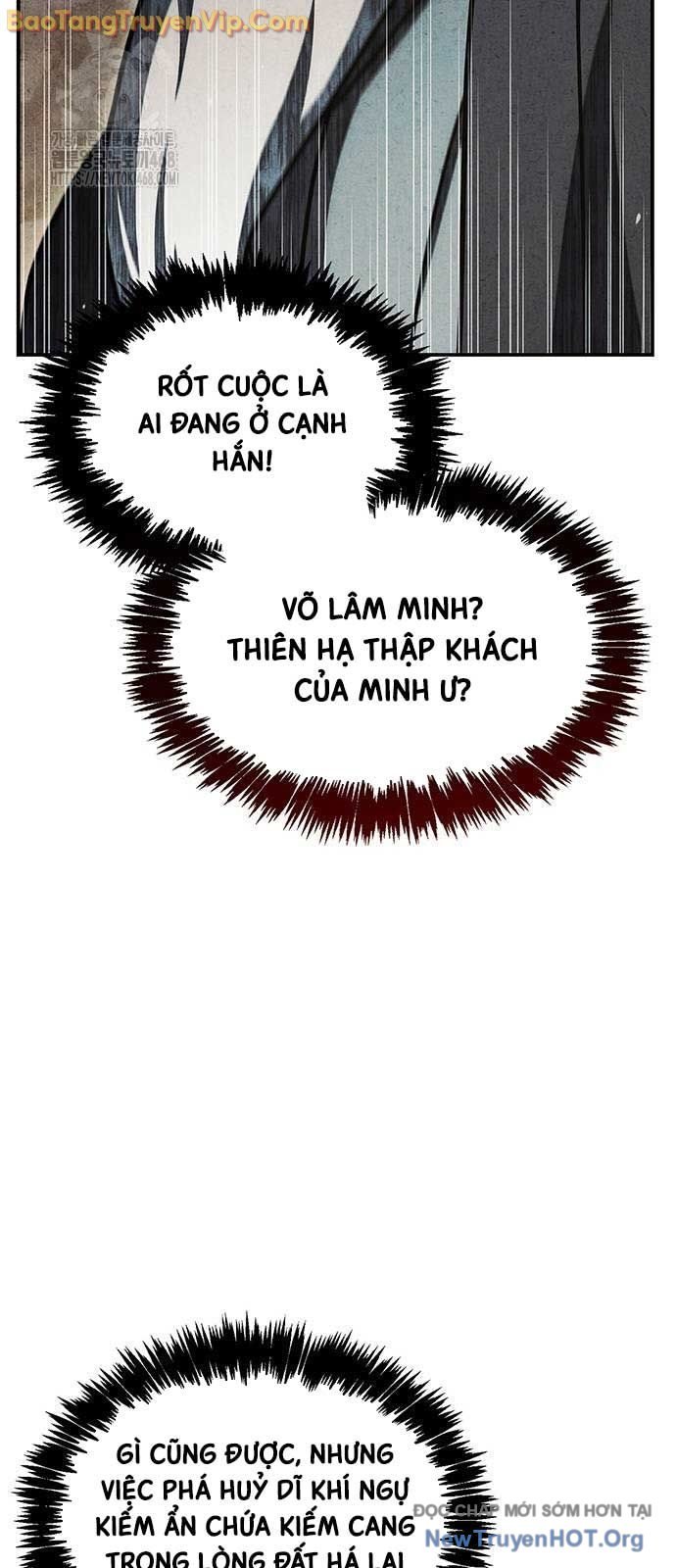 Thiên Qua Thư Khố Đại Công Tử: Chapter 135