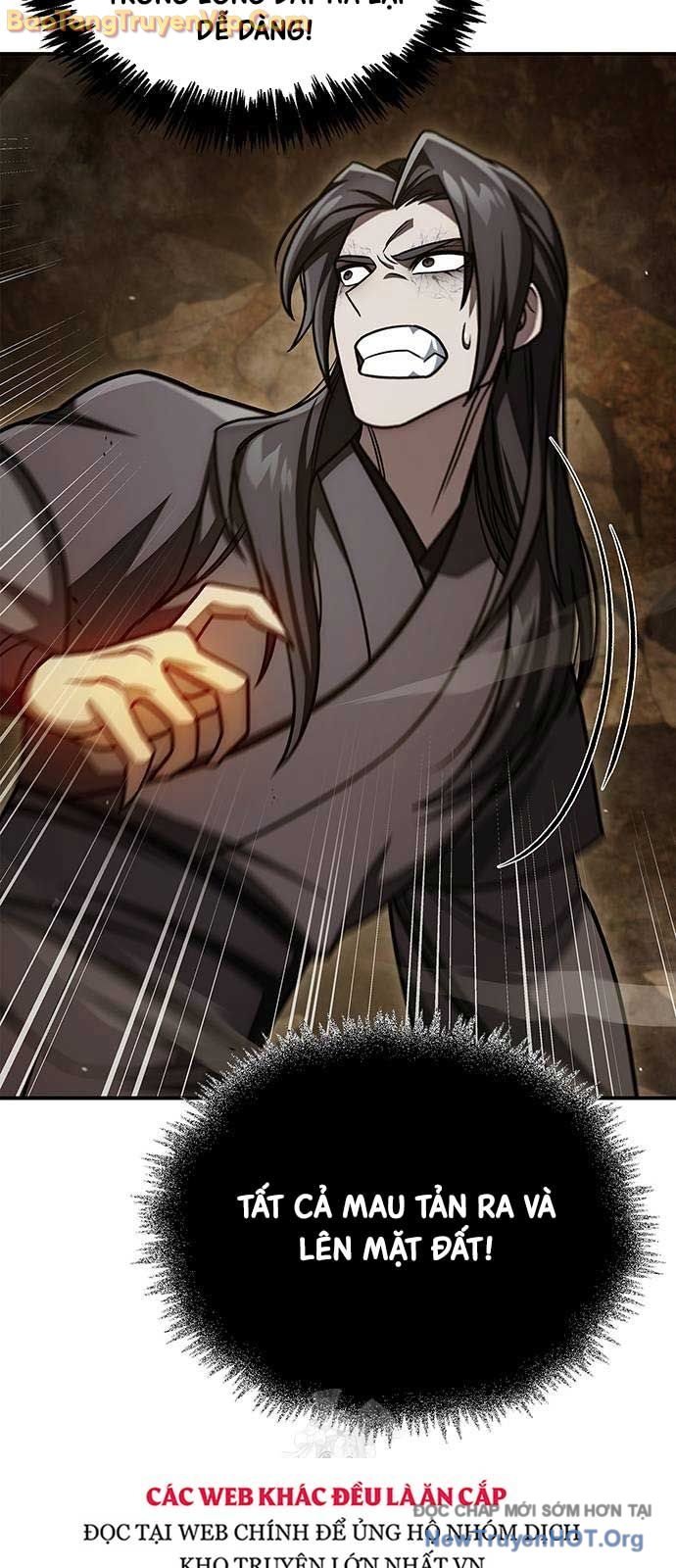 Thiên Qua Thư Khố Đại Công Tử: Chapter 135