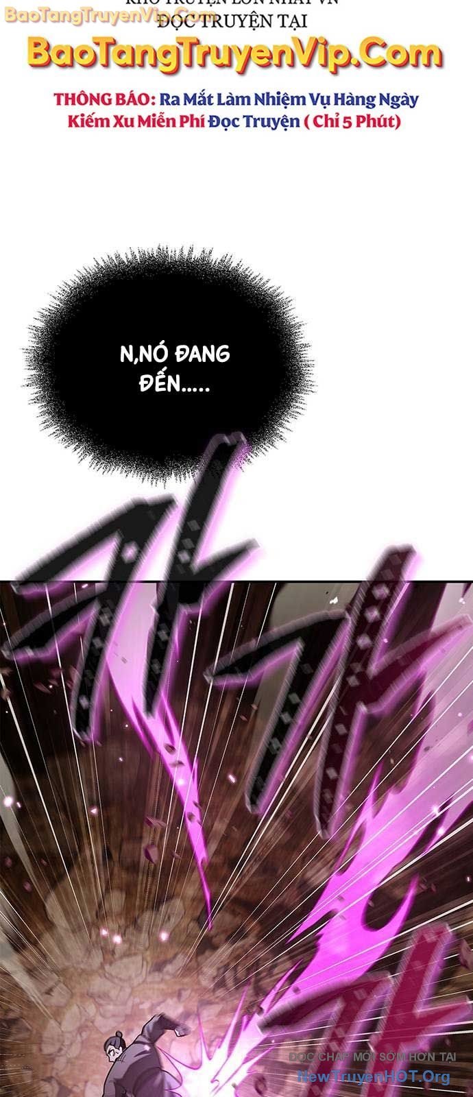 Thiên Qua Thư Khố Đại Công Tử: Chapter 135