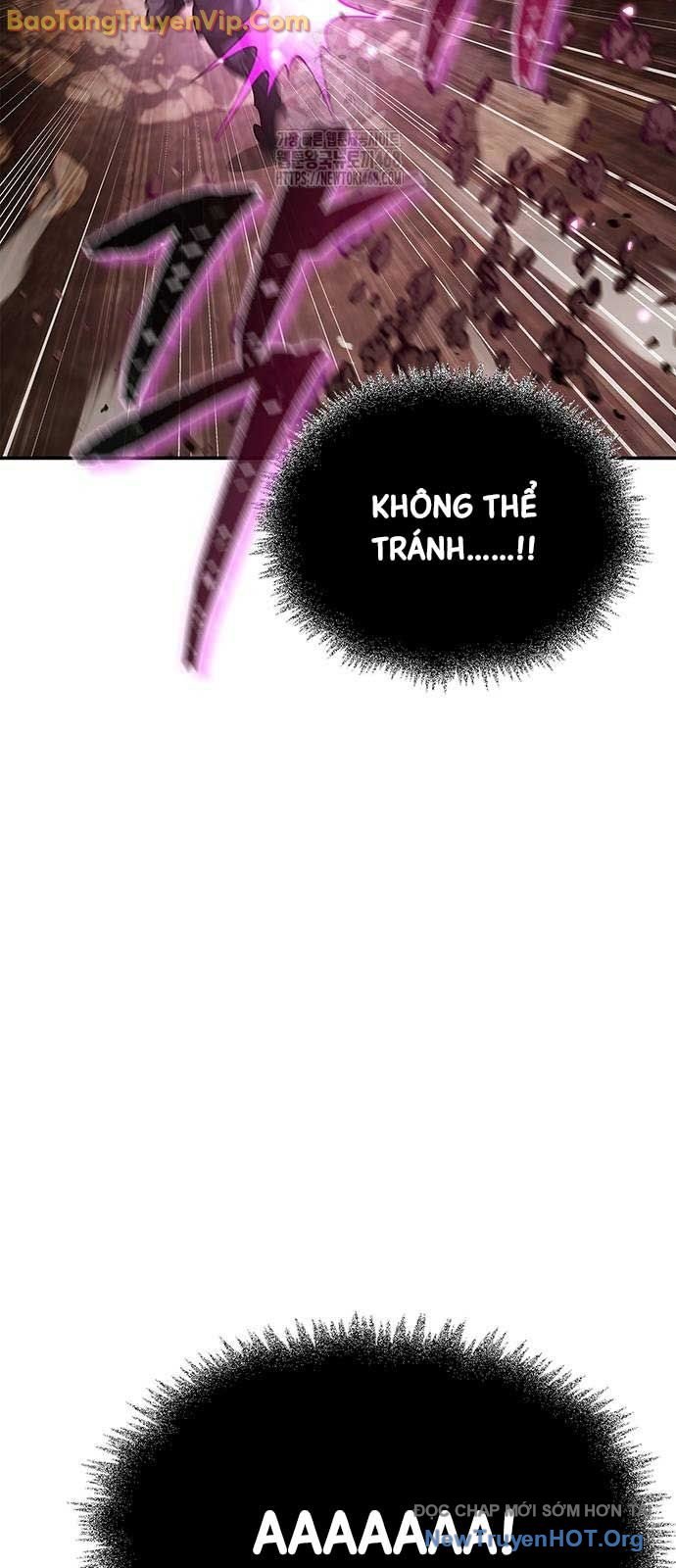 Thiên Qua Thư Khố Đại Công Tử: Chapter 135