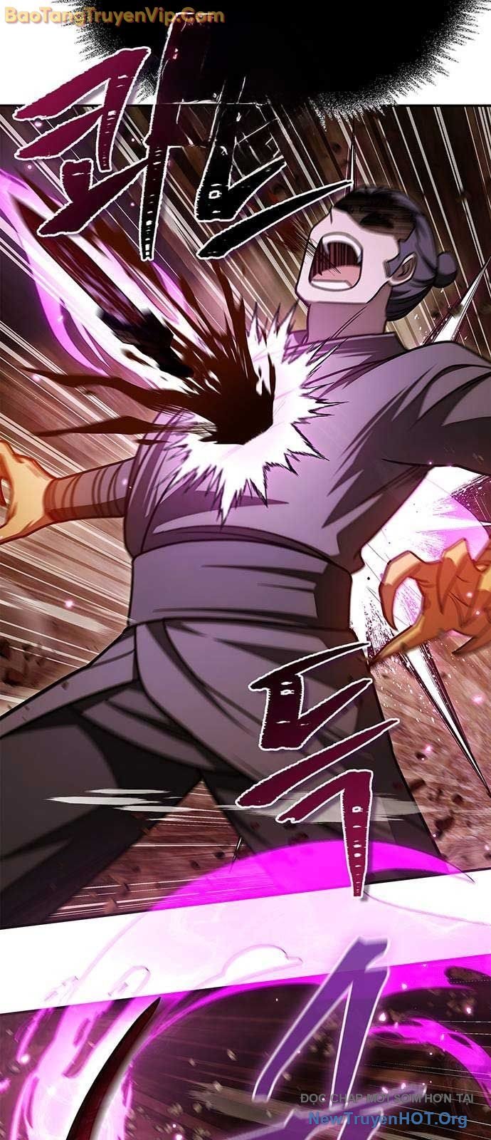 Thiên Qua Thư Khố Đại Công Tử: Chapter 135