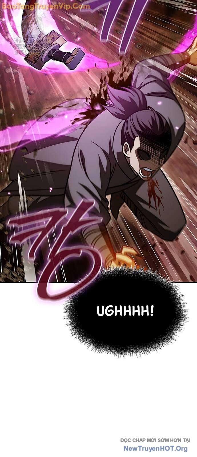 Thiên Qua Thư Khố Đại Công Tử: Chapter 135