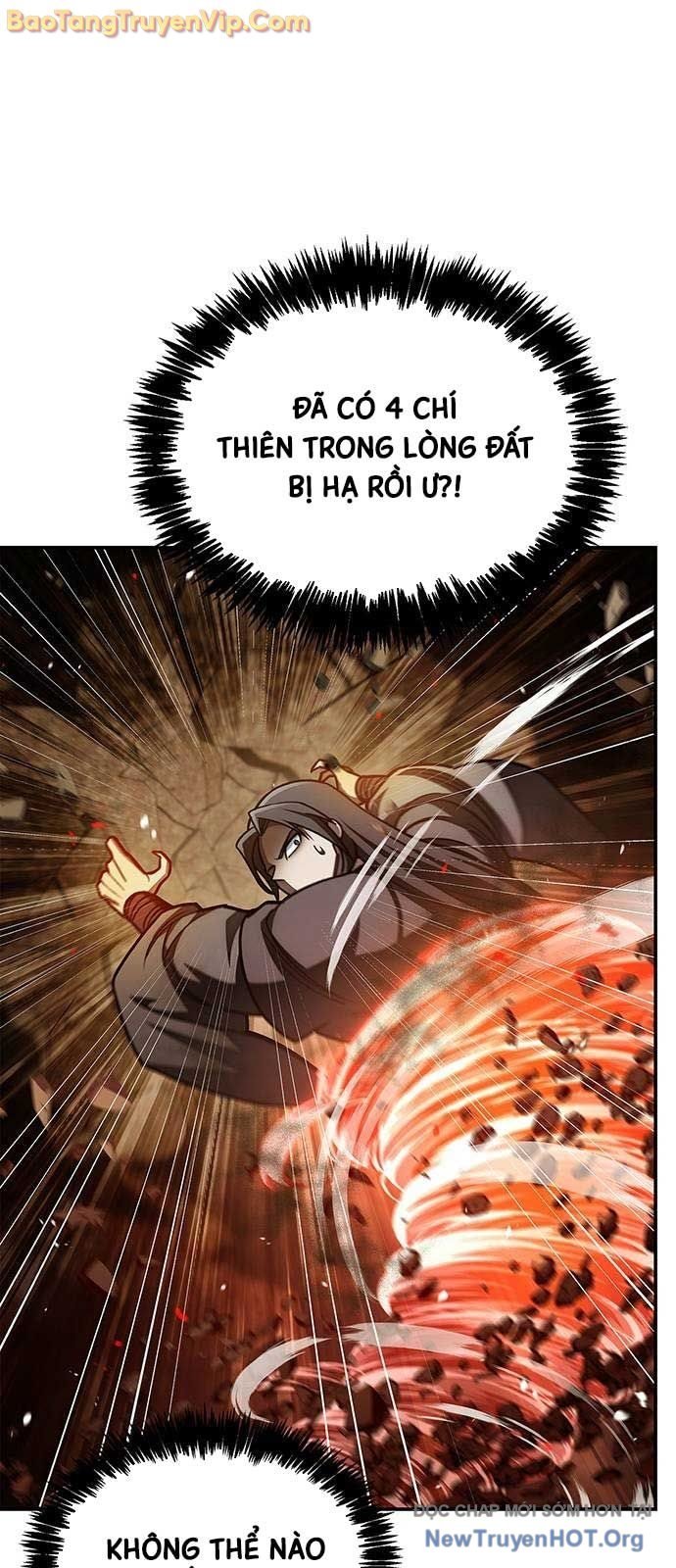 Thiên Qua Thư Khố Đại Công Tử: Chapter 135