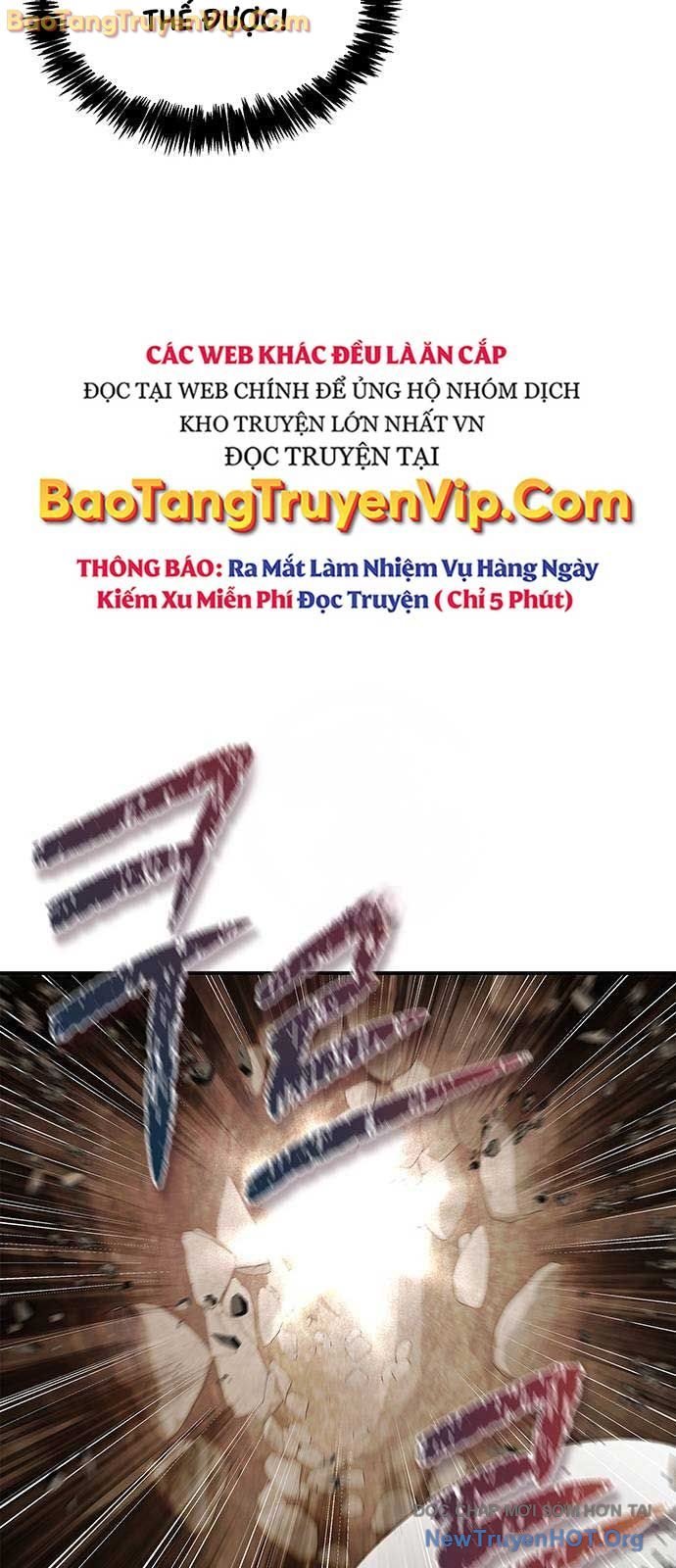 Thiên Qua Thư Khố Đại Công Tử: Chapter 135