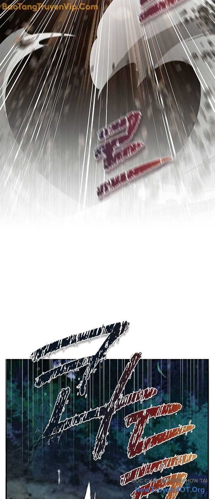 Thiên Qua Thư Khố Đại Công Tử: Chapter 135