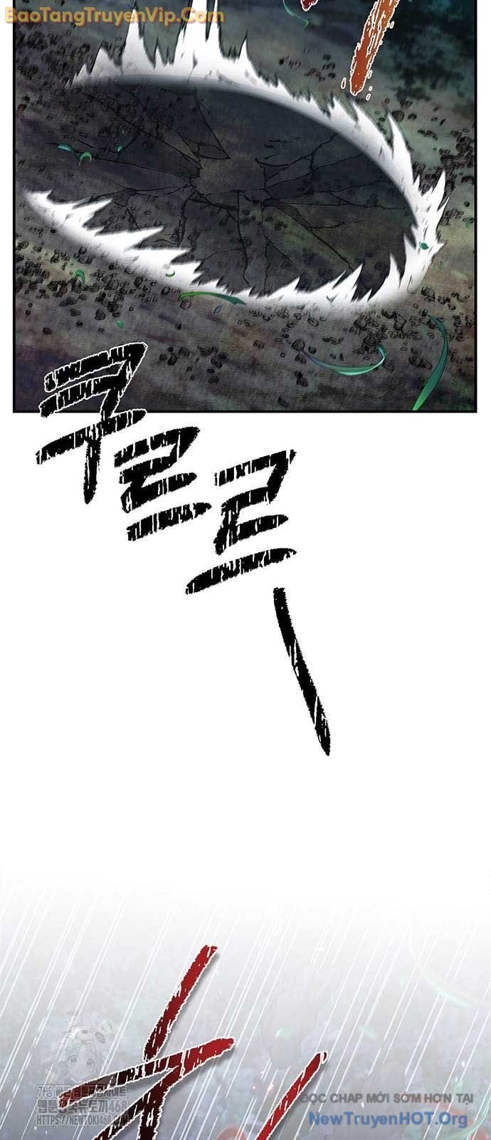 Thiên Qua Thư Khố Đại Công Tử: Chapter 135