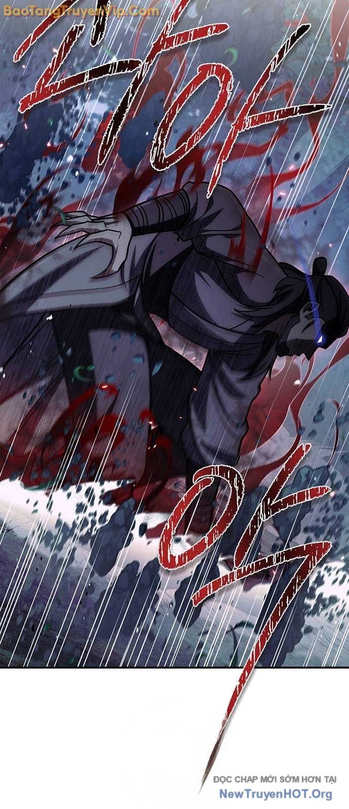 Thiên Qua Thư Khố Đại Công Tử: Chapter 135