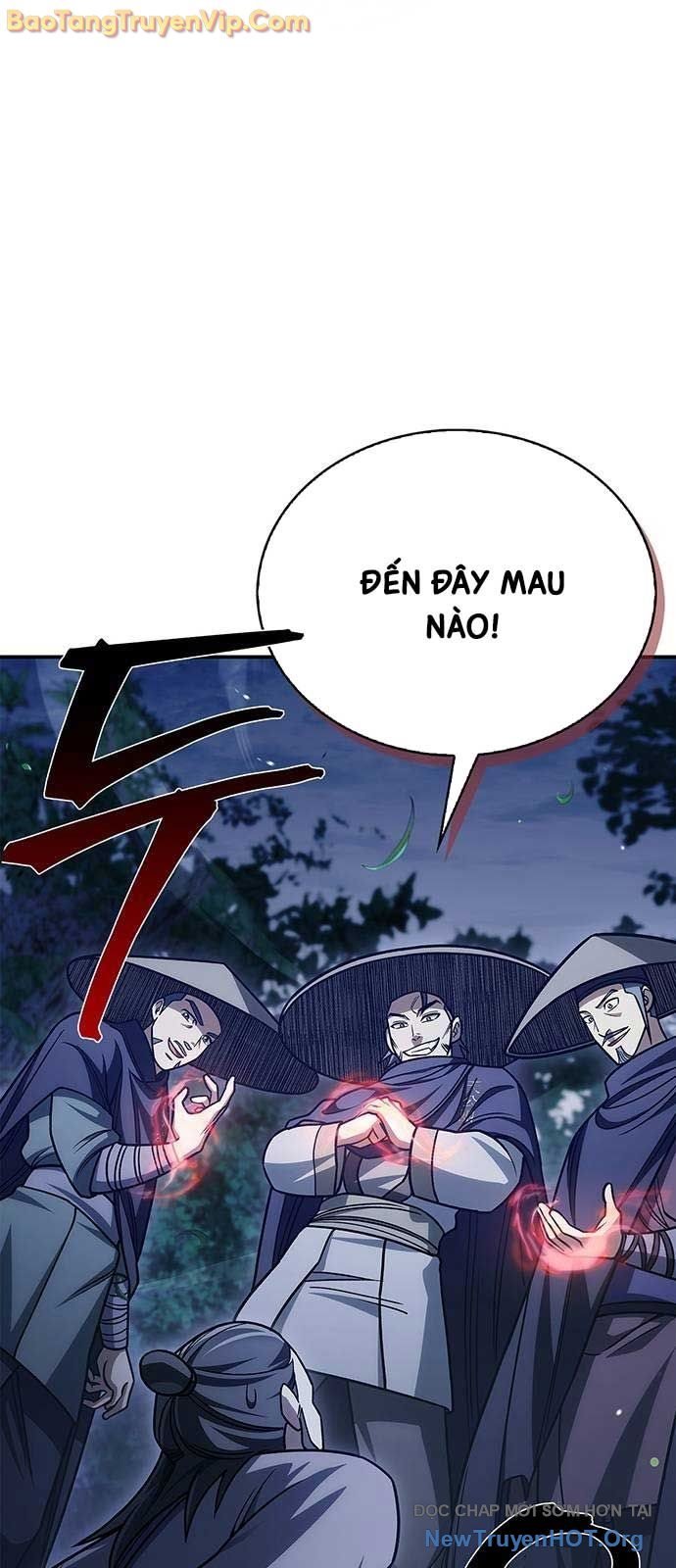 Thiên Qua Thư Khố Đại Công Tử: Chapter 135