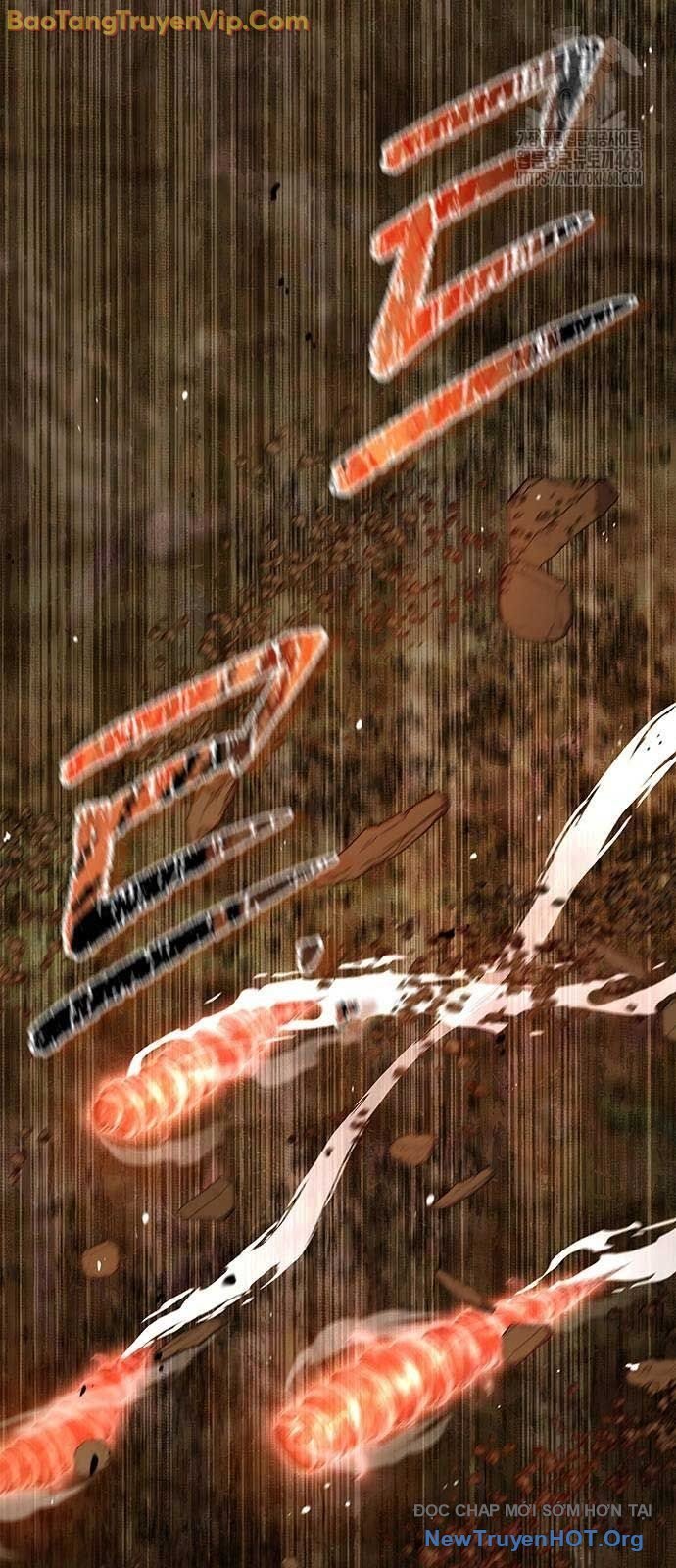 Thiên Qua Thư Khố Đại Công Tử: Chapter 135