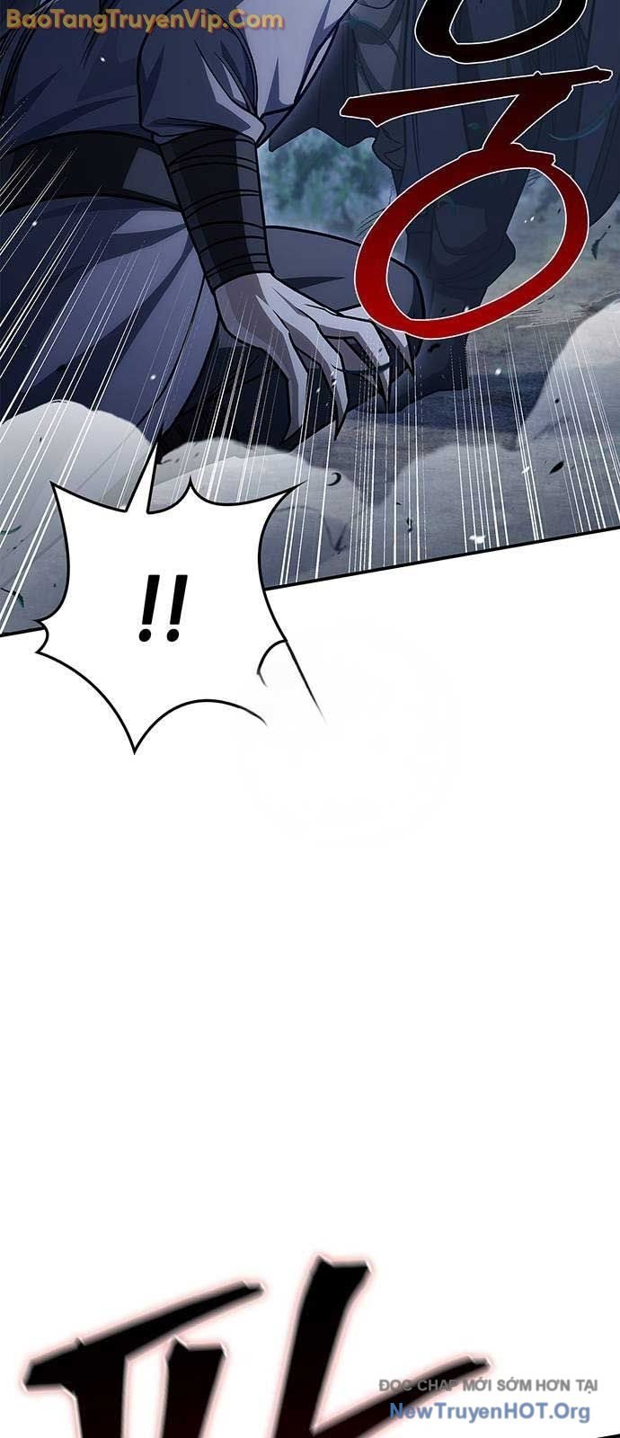 Thiên Qua Thư Khố Đại Công Tử: Chapter 135
