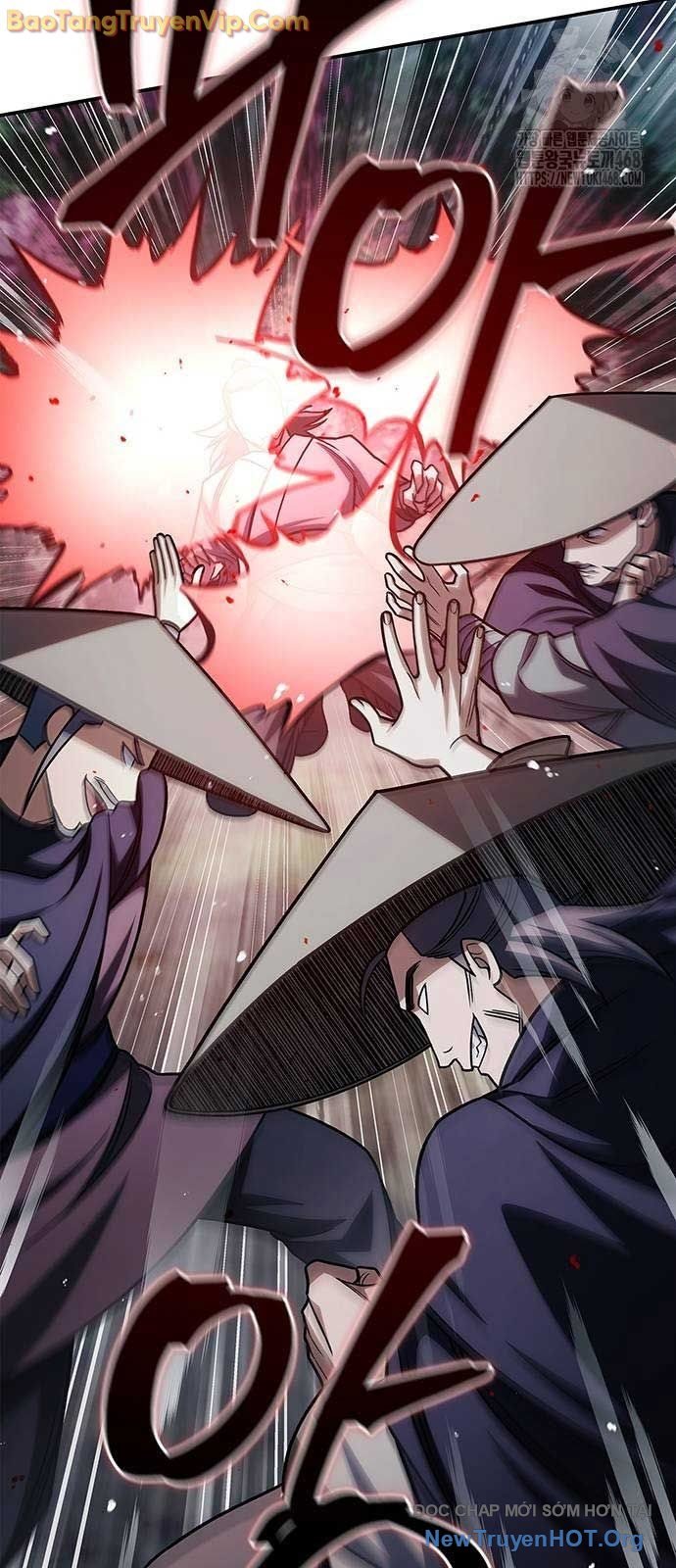Thiên Qua Thư Khố Đại Công Tử: Chapter 135