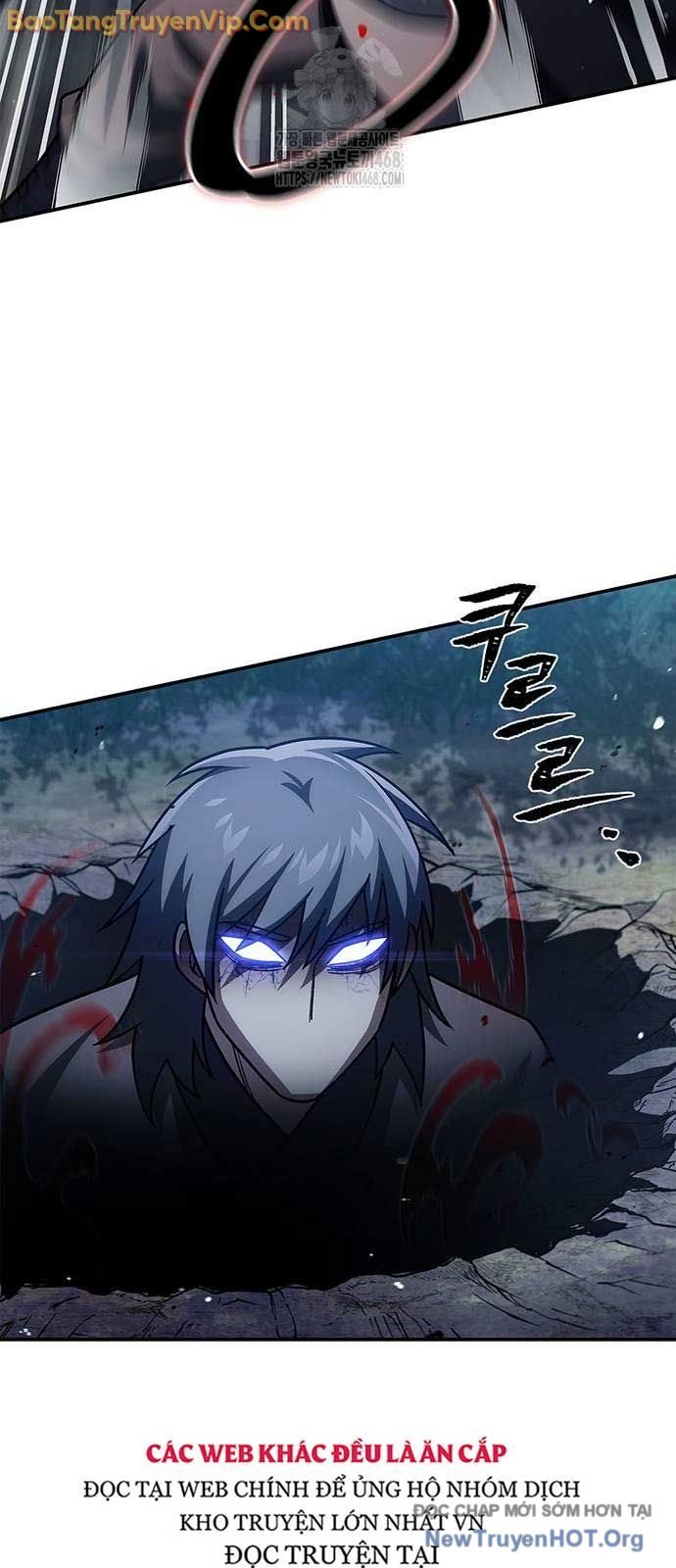 Thiên Qua Thư Khố Đại Công Tử: Chapter 135