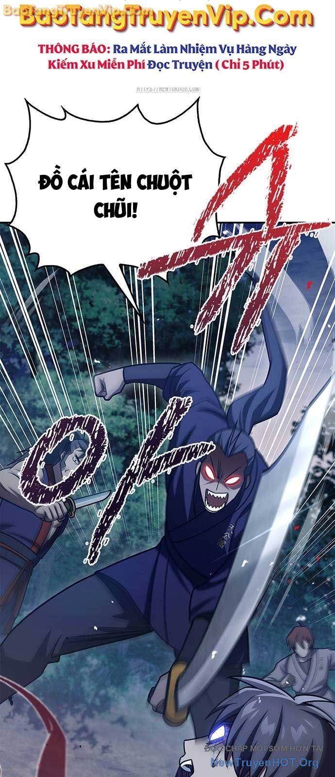 Thiên Qua Thư Khố Đại Công Tử: Chapter 135