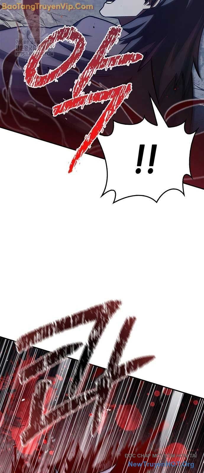 Thiên Qua Thư Khố Đại Công Tử: Chapter 135