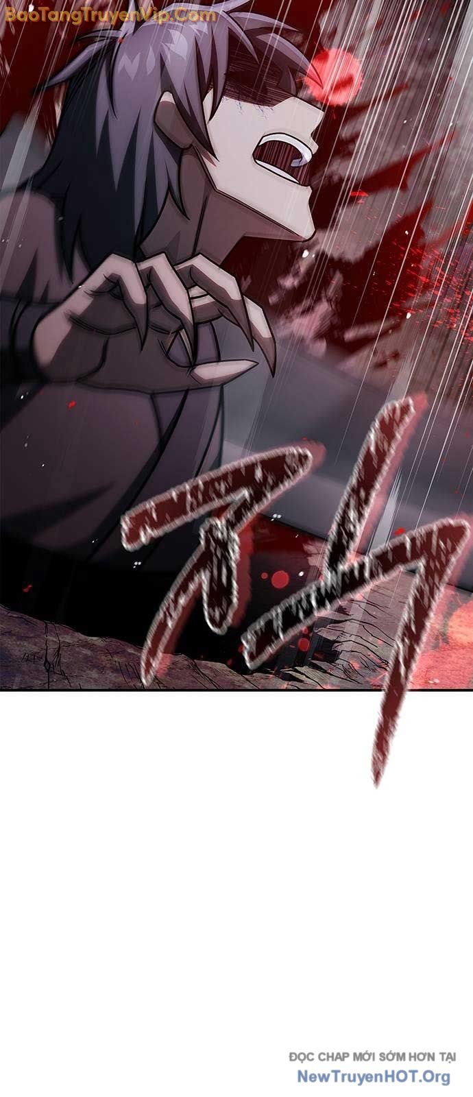 Thiên Qua Thư Khố Đại Công Tử: Chapter 135