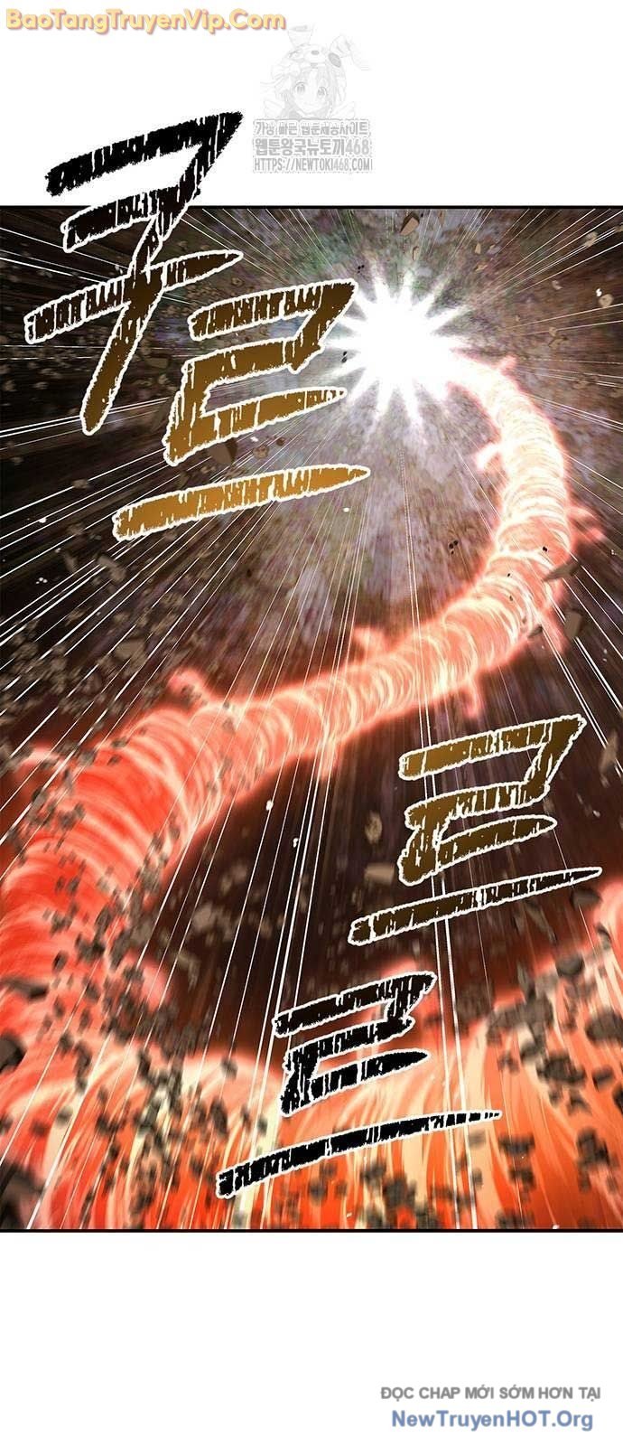 Thiên Qua Thư Khố Đại Công Tử: Chapter 135