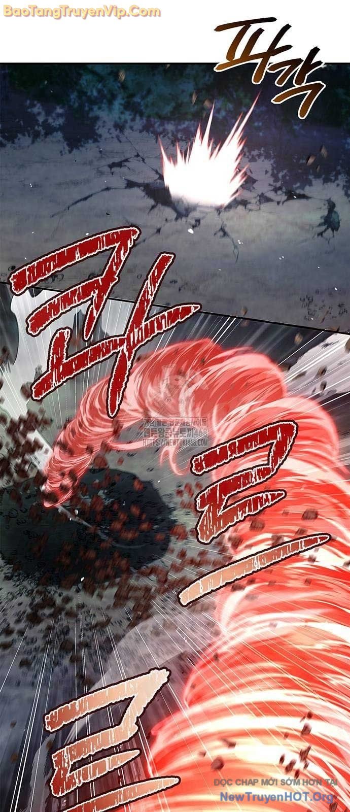 Thiên Qua Thư Khố Đại Công Tử: Chapter 135