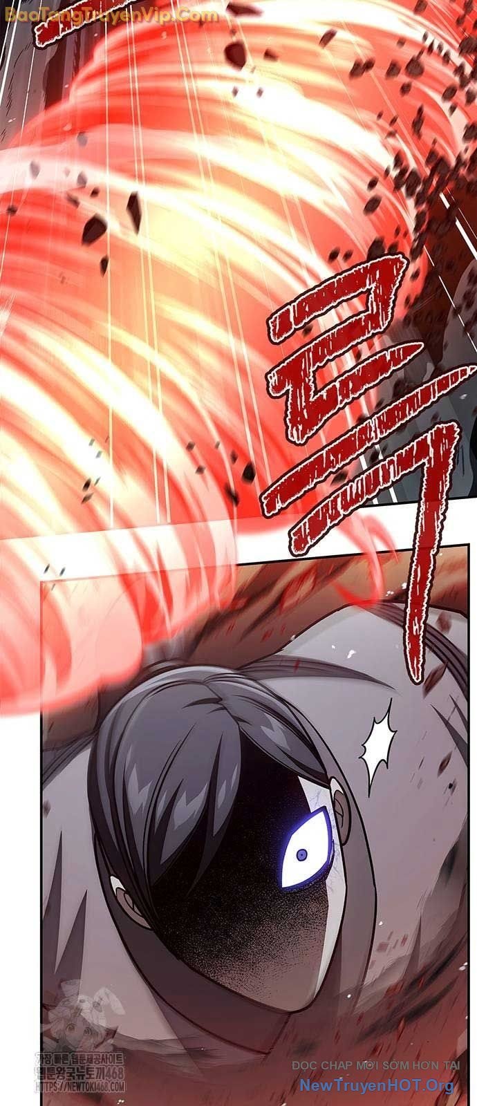 Thiên Qua Thư Khố Đại Công Tử: Chapter 135