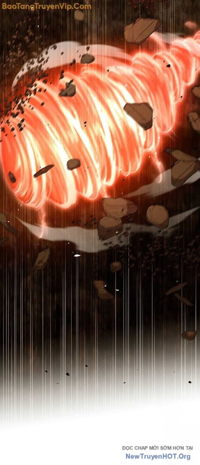 Thiên Qua Thư Khố Đại Công Tử: Chapter 135