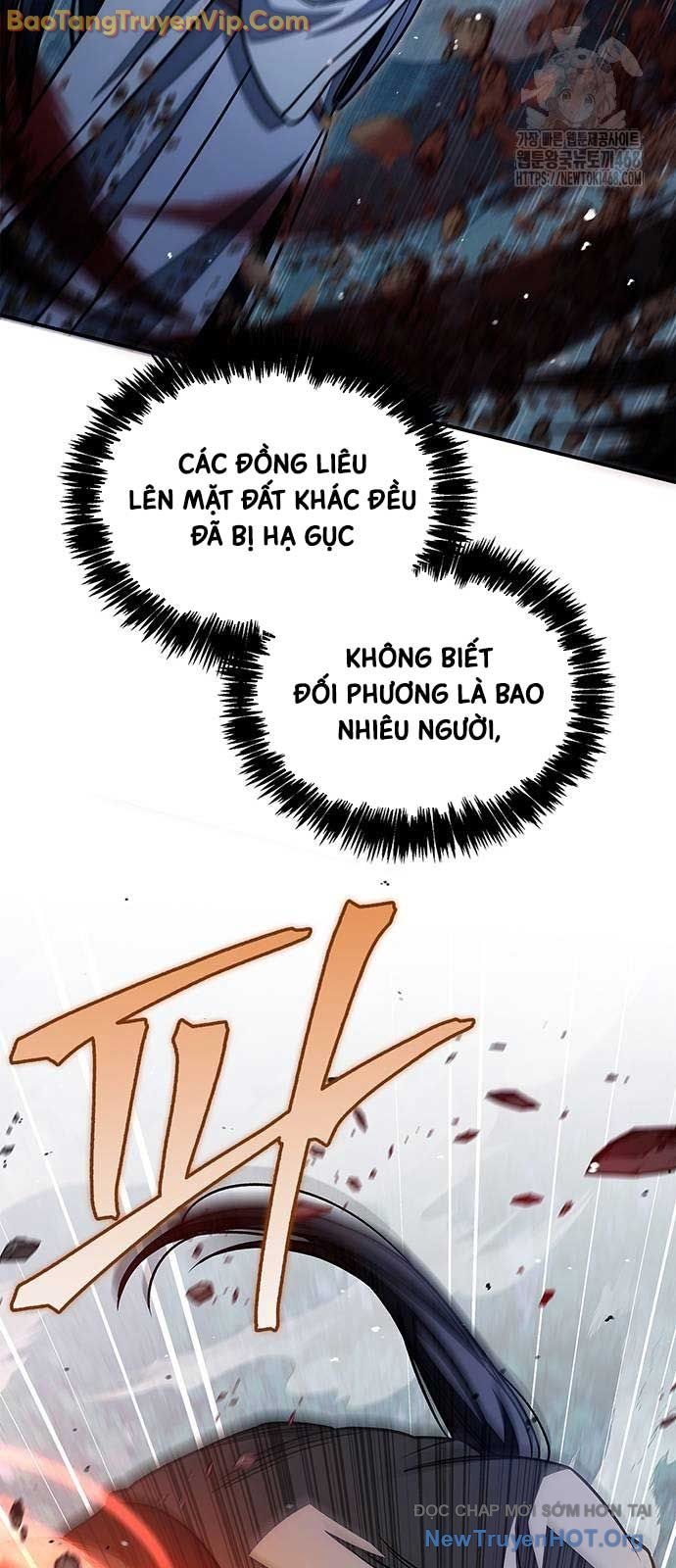 Thiên Qua Thư Khố Đại Công Tử: Chapter 135