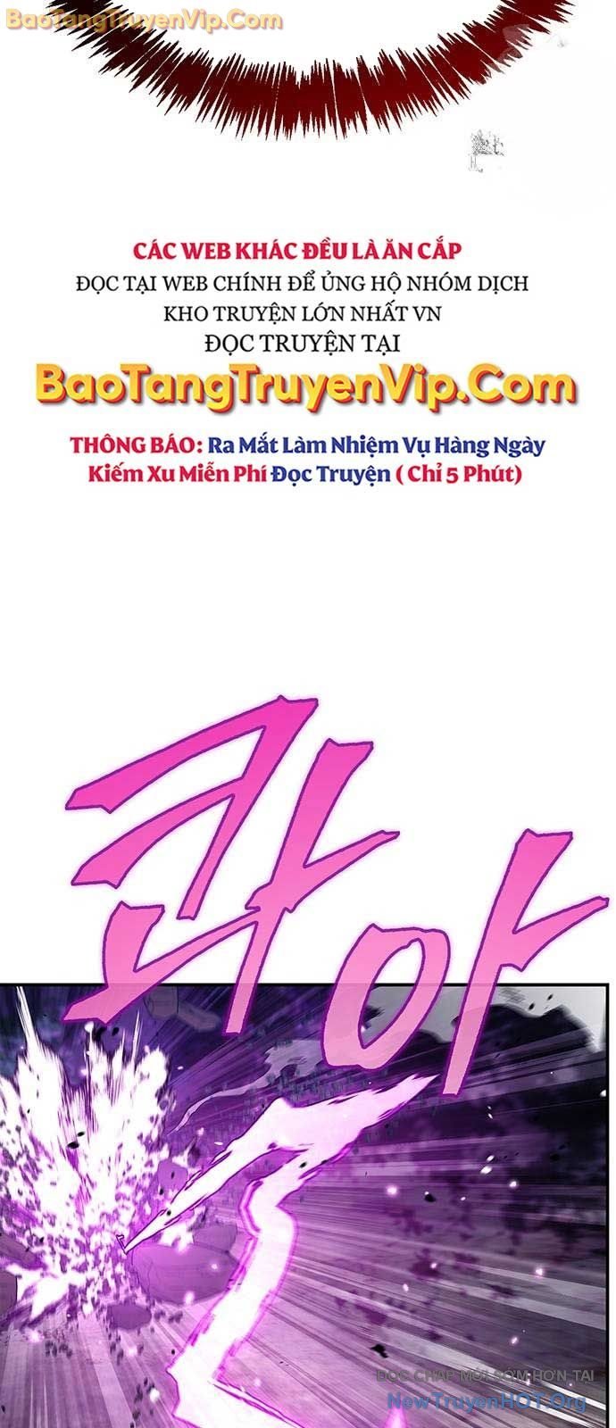 Thiên Qua Thư Khố Đại Công Tử: Chapter 135