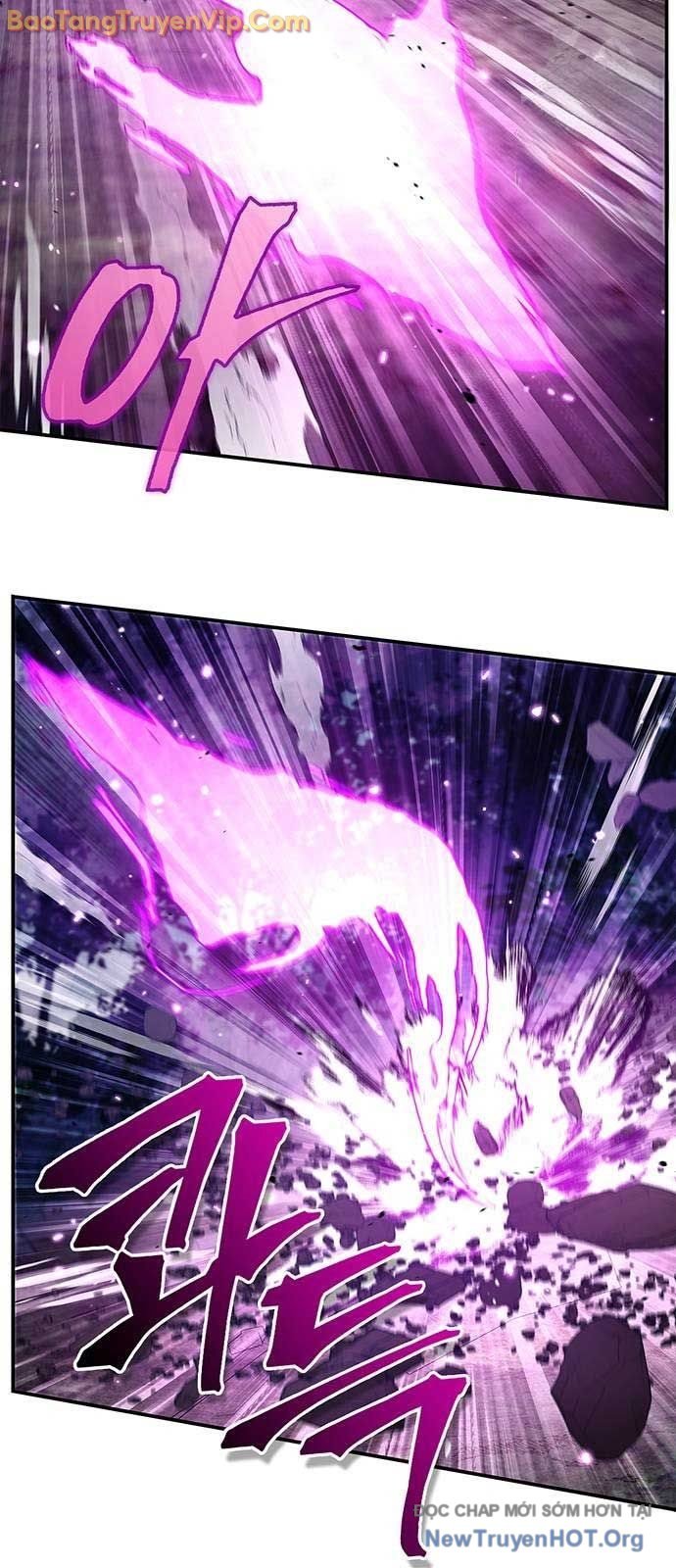 Thiên Qua Thư Khố Đại Công Tử: Chapter 135