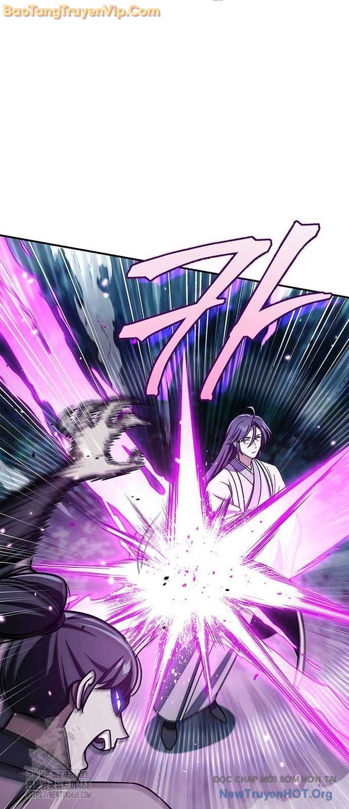 Thiên Qua Thư Khố Đại Công Tử: Chapter 135