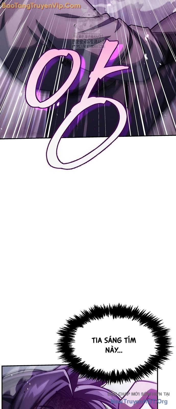 Thiên Qua Thư Khố Đại Công Tử: Chapter 135