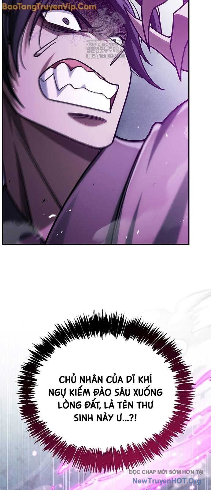 Thiên Qua Thư Khố Đại Công Tử: Chapter 135