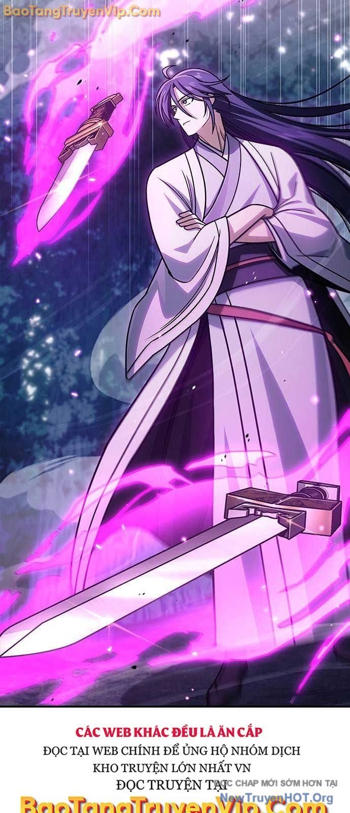 Thiên Qua Thư Khố Đại Công Tử: Chapter 135