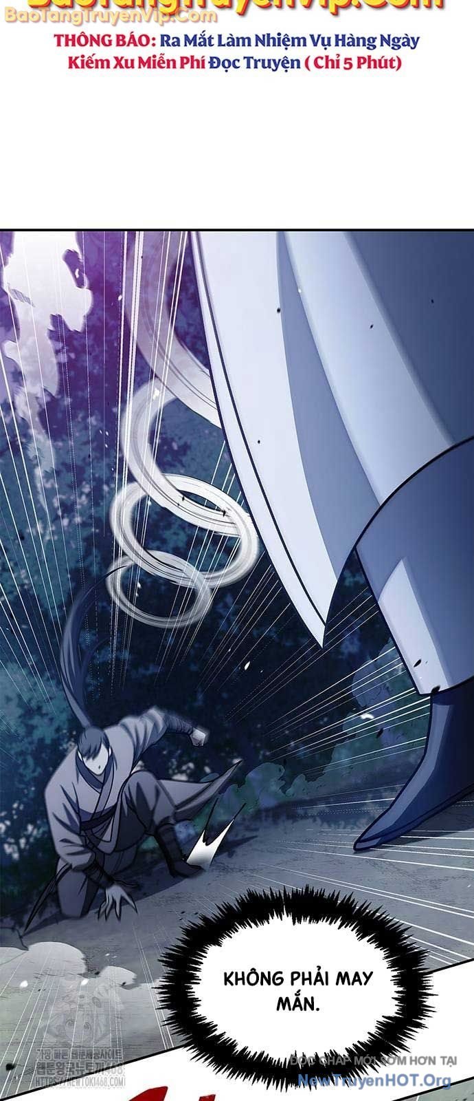Thiên Qua Thư Khố Đại Công Tử: Chapter 135