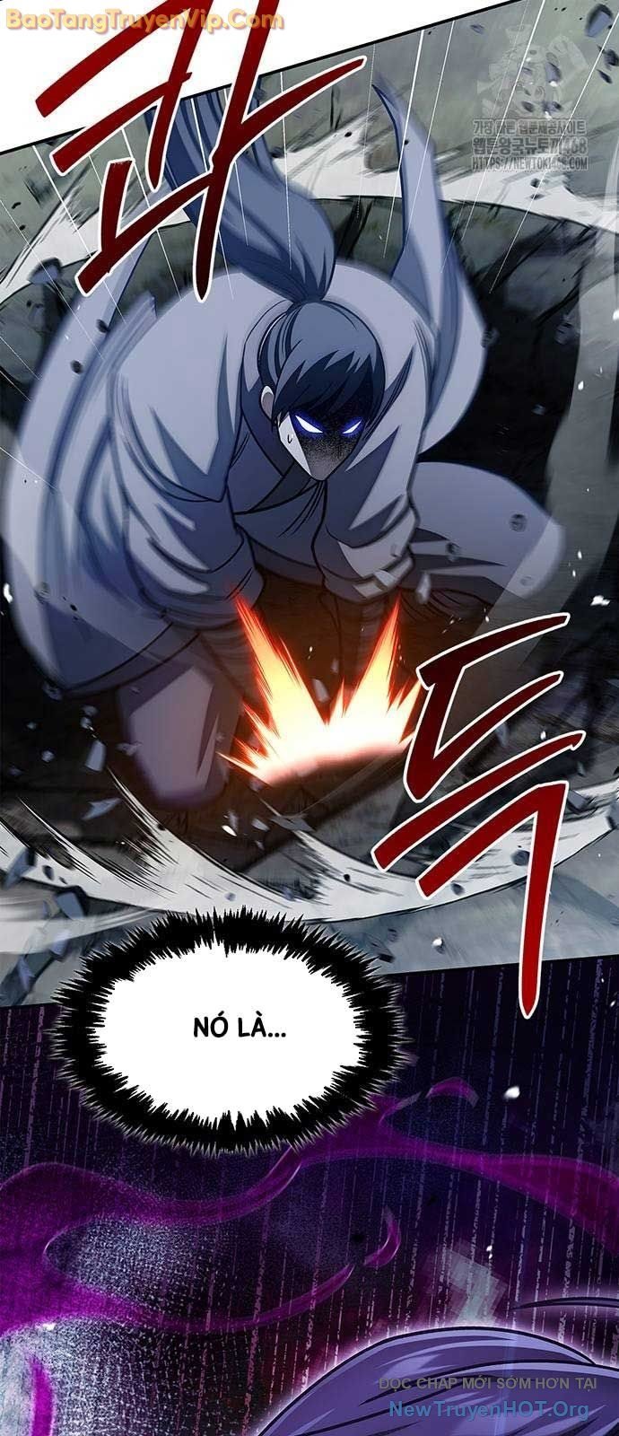 Thiên Qua Thư Khố Đại Công Tử: Chapter 135