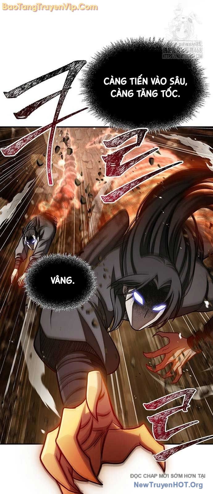 Thiên Qua Thư Khố Đại Công Tử: Chapter 135