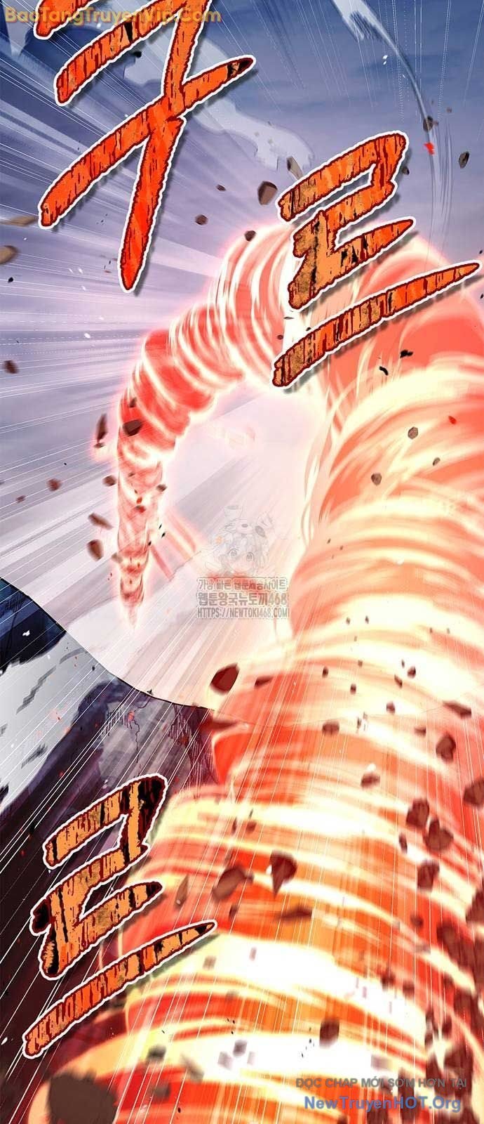 Thiên Qua Thư Khố Đại Công Tử: Chapter 135