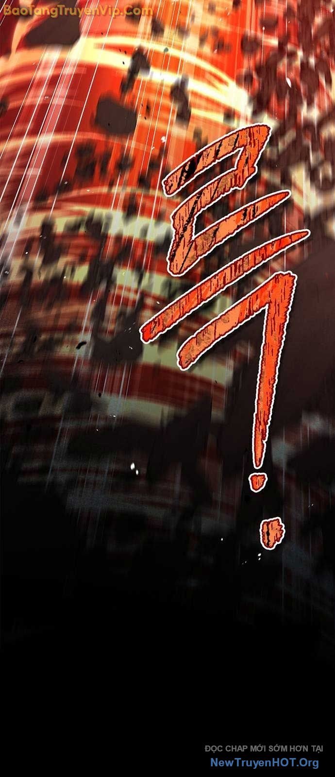 Thiên Qua Thư Khố Đại Công Tử: Chapter 135