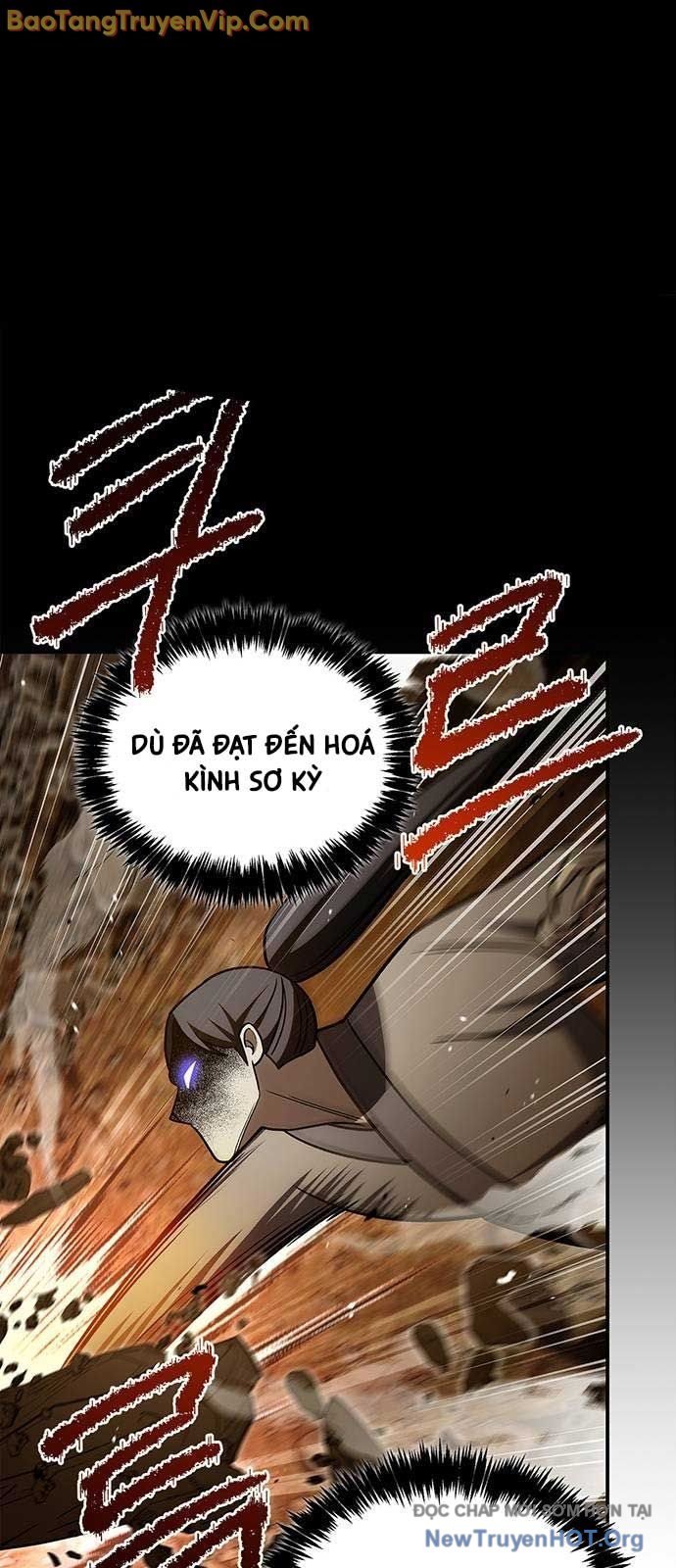 Thiên Qua Thư Khố Đại Công Tử: Chapter 135