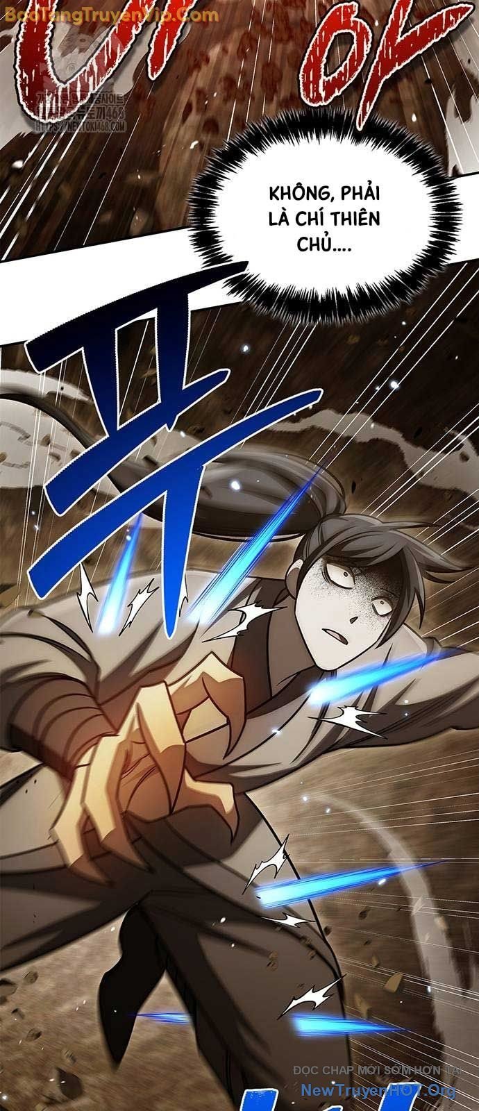 Thiên Qua Thư Khố Đại Công Tử: Chapter 135