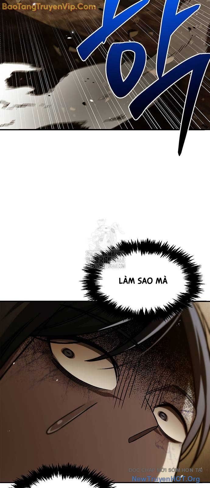 Thiên Qua Thư Khố Đại Công Tử: Chapter 135