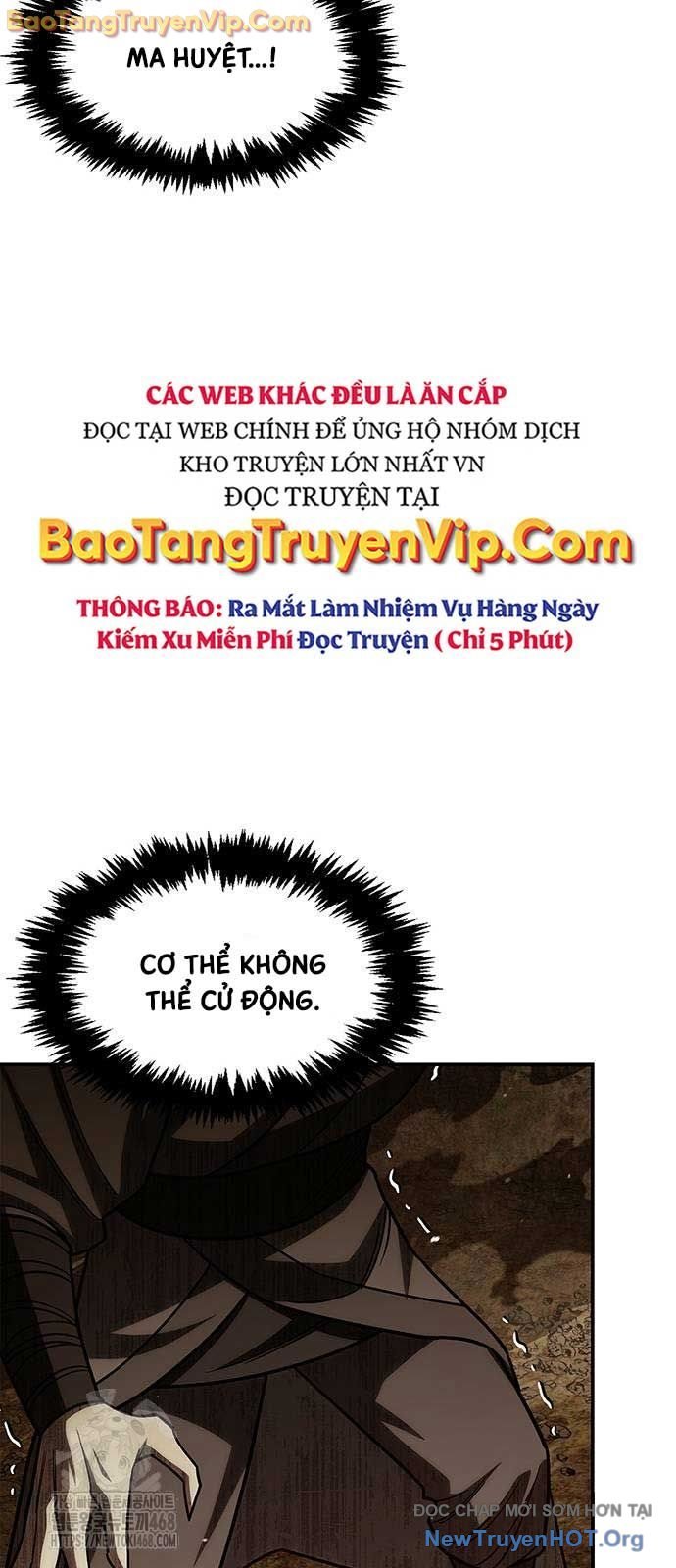 Thiên Qua Thư Khố Đại Công Tử: Chapter 135