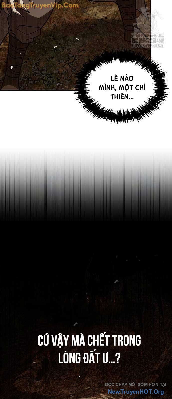 Thiên Qua Thư Khố Đại Công Tử: Chapter 135