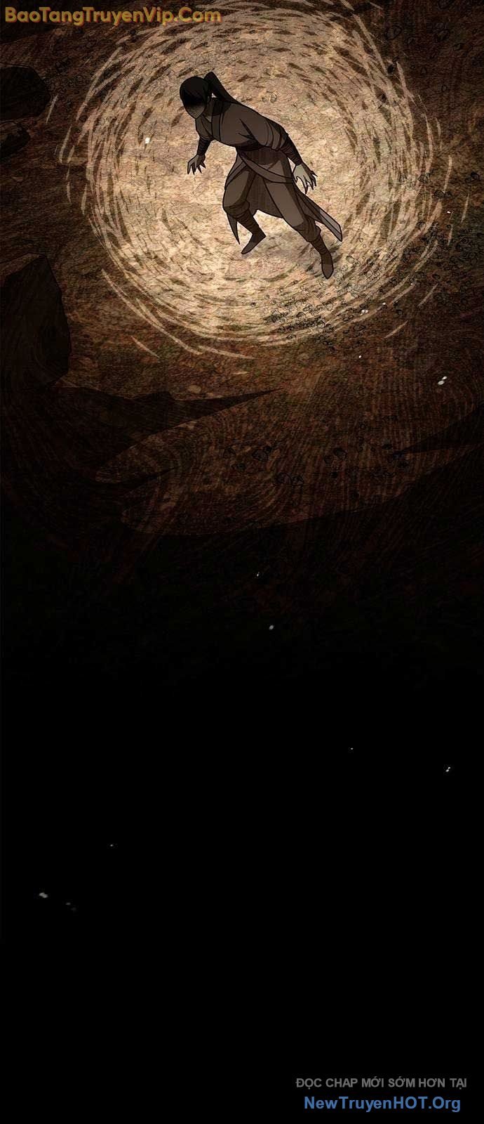 Thiên Qua Thư Khố Đại Công Tử: Chapter 135