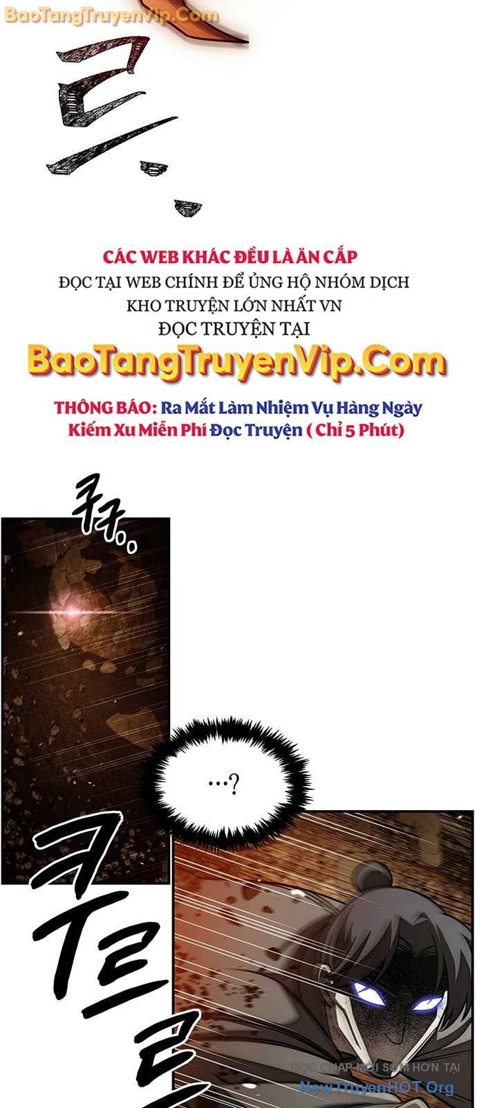 Thiên Qua Thư Khố Đại Công Tử: Chapter 135