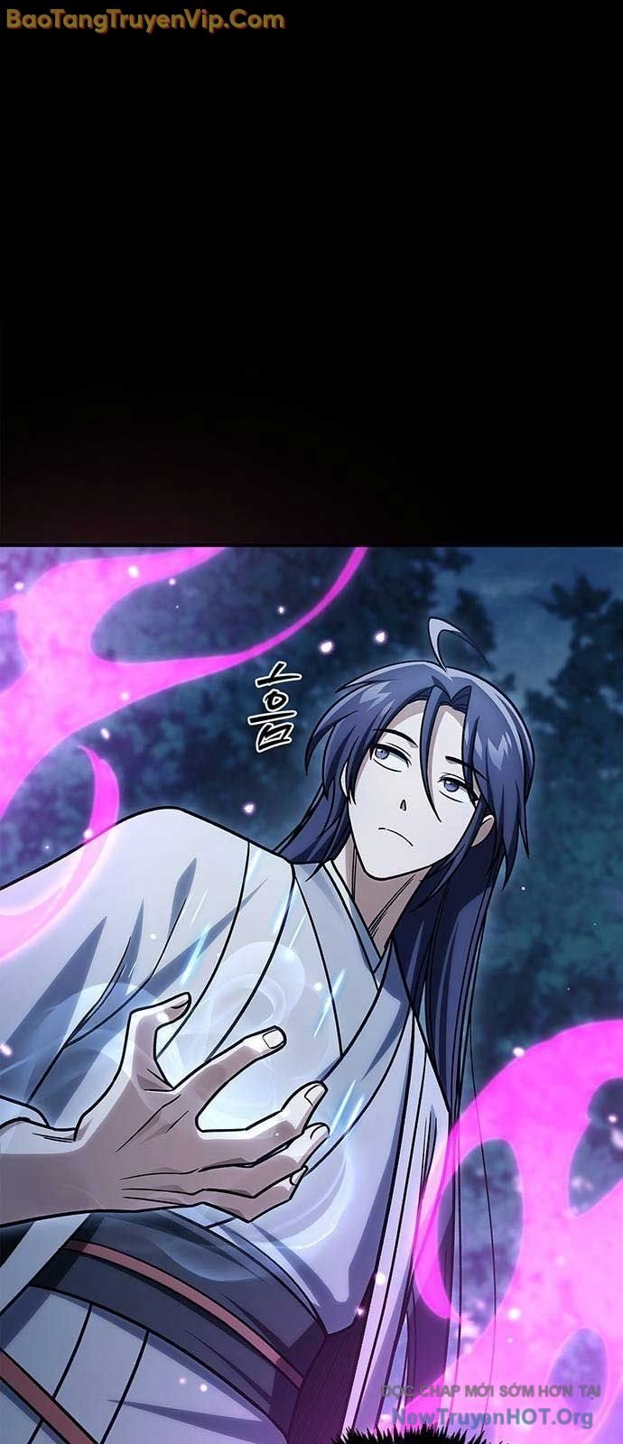 Thiên Qua Thư Khố Đại Công Tử: Chapter 135