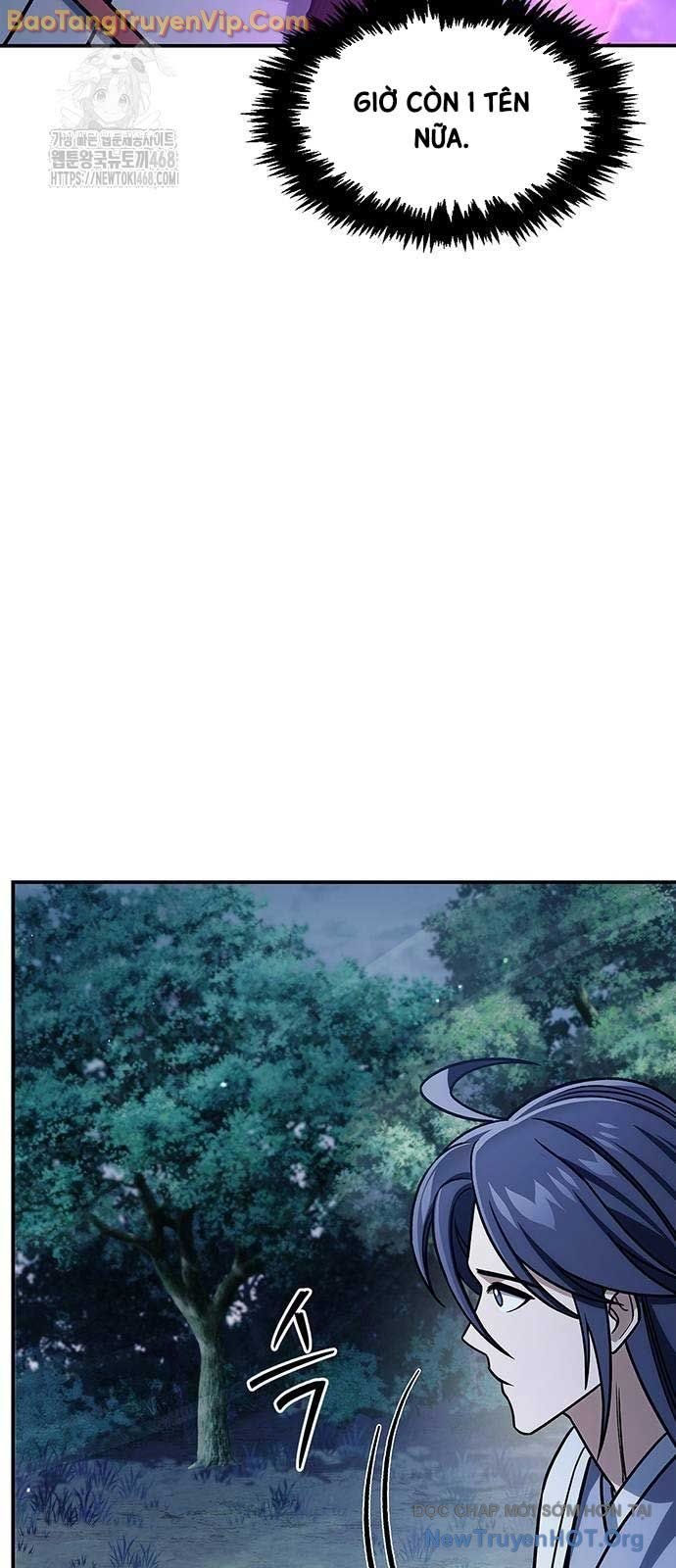 Thiên Qua Thư Khố Đại Công Tử: Chapter 135