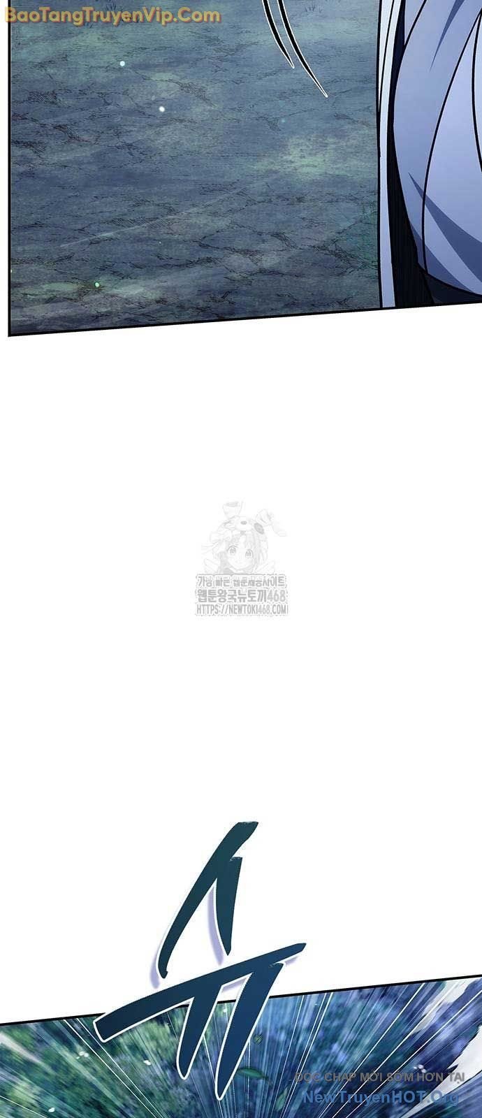 Thiên Qua Thư Khố Đại Công Tử: Chapter 135