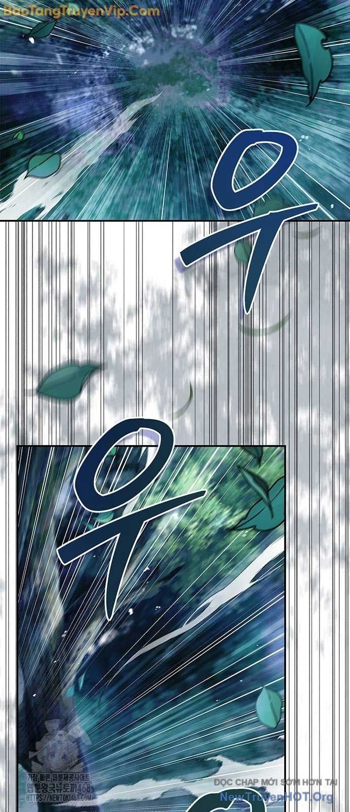 Thiên Qua Thư Khố Đại Công Tử: Chapter 135