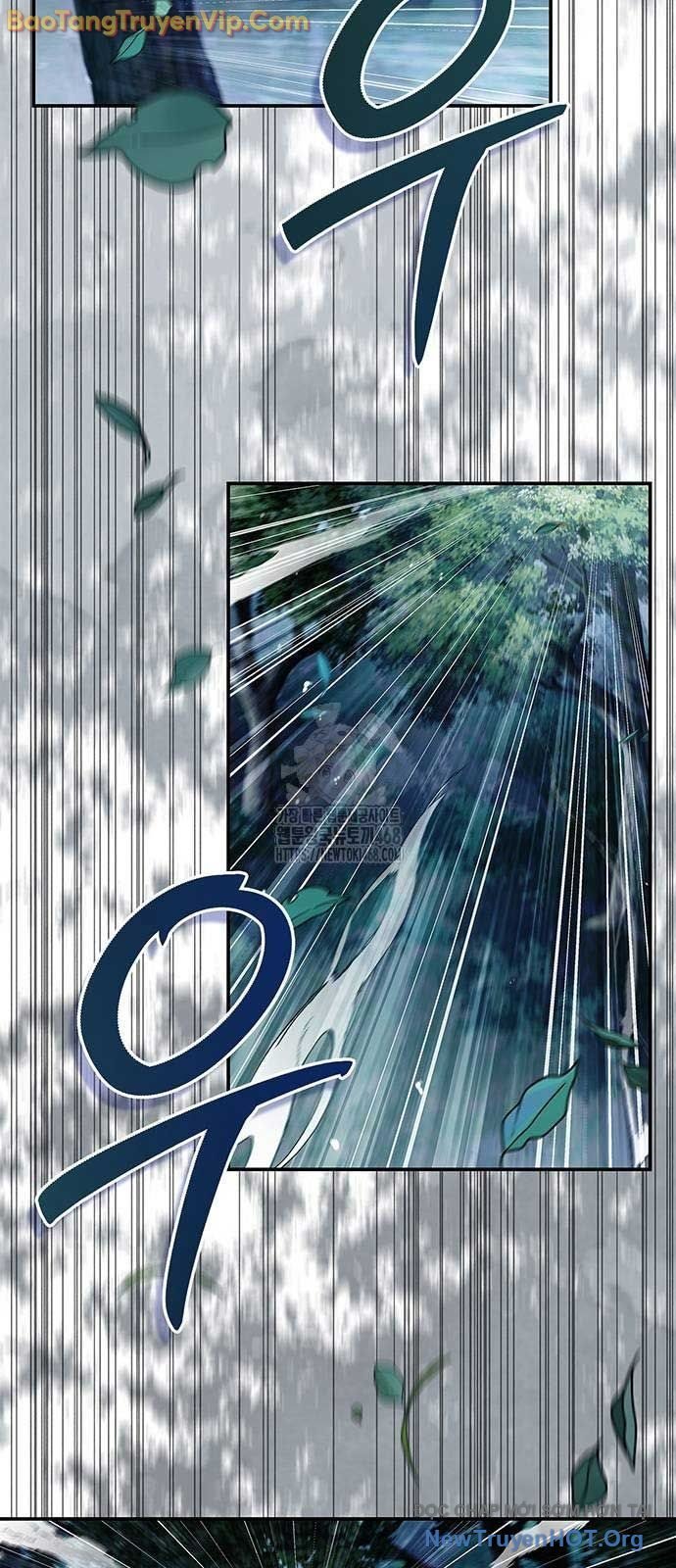 Thiên Qua Thư Khố Đại Công Tử: Chapter 135